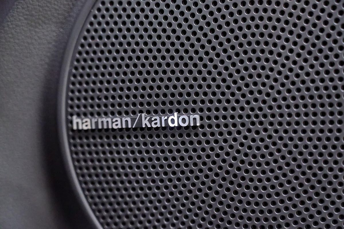 2023 Hyundai Kona Electric Highlander OS.V4