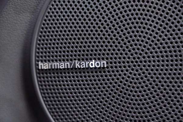 2023 Hyundai Kona Electric Highlander OS.V4