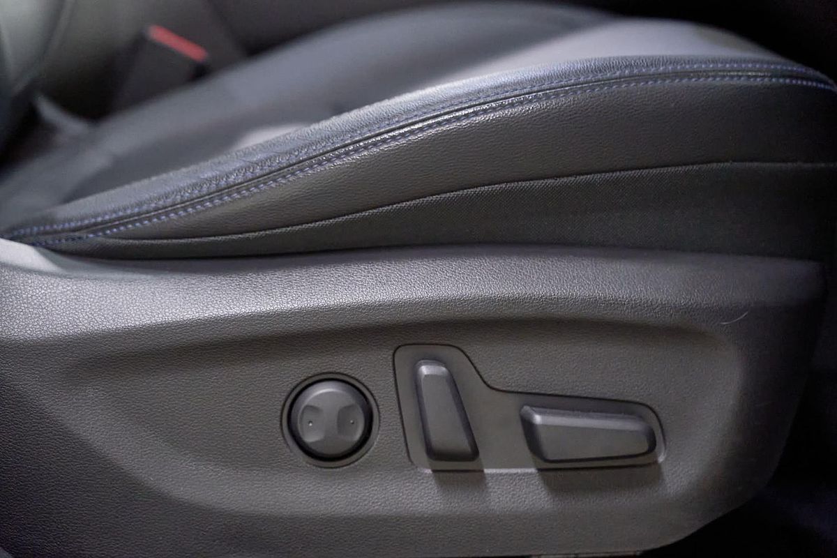 2023 Hyundai Kona Electric Highlander OS.V4