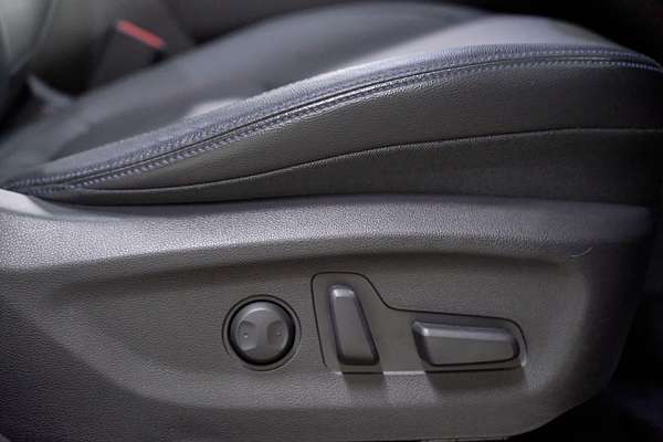 2023 Hyundai Kona Electric Highlander OS.V4