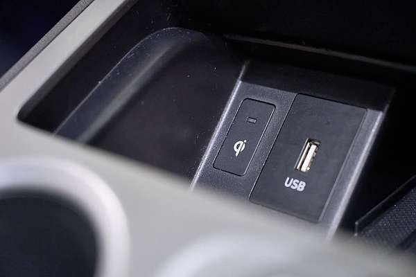 2023 Hyundai Kona Electric Highlander OS.V4