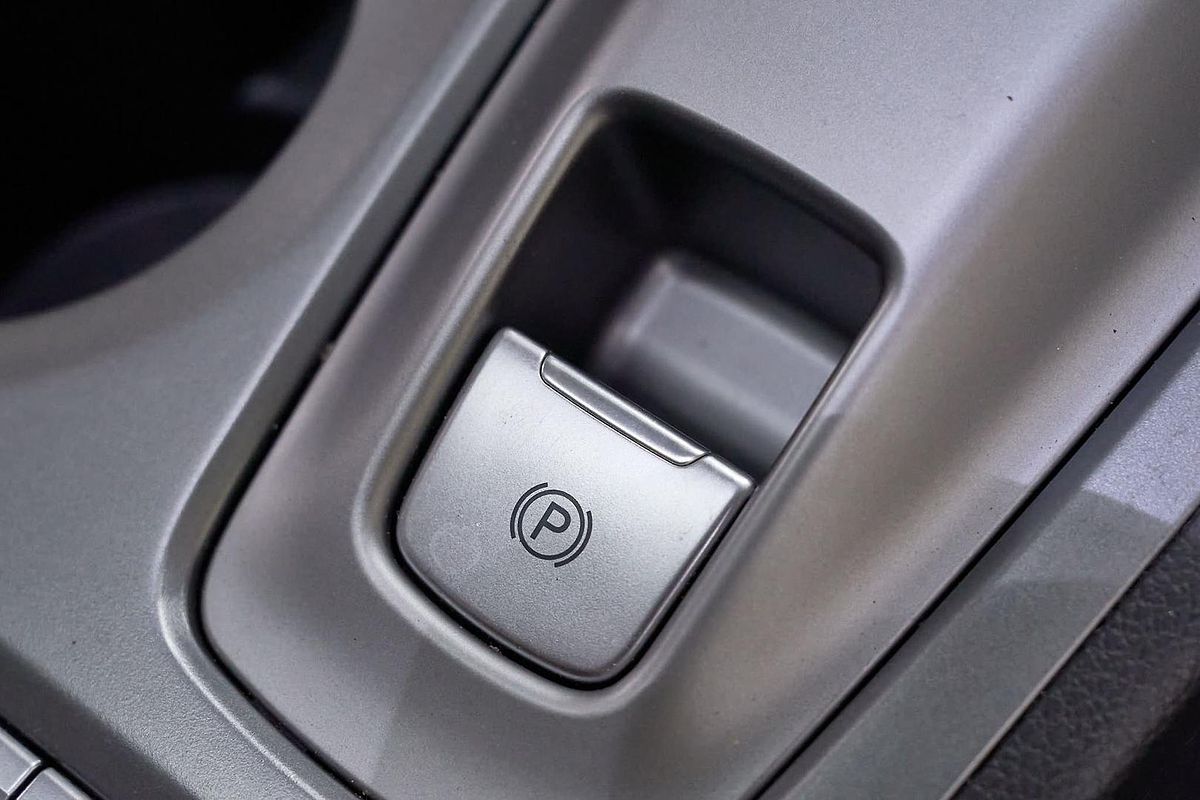 2023 Hyundai Kona Electric Highlander OS.V4