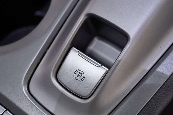 2023 Hyundai Kona Electric Highlander OS.V4