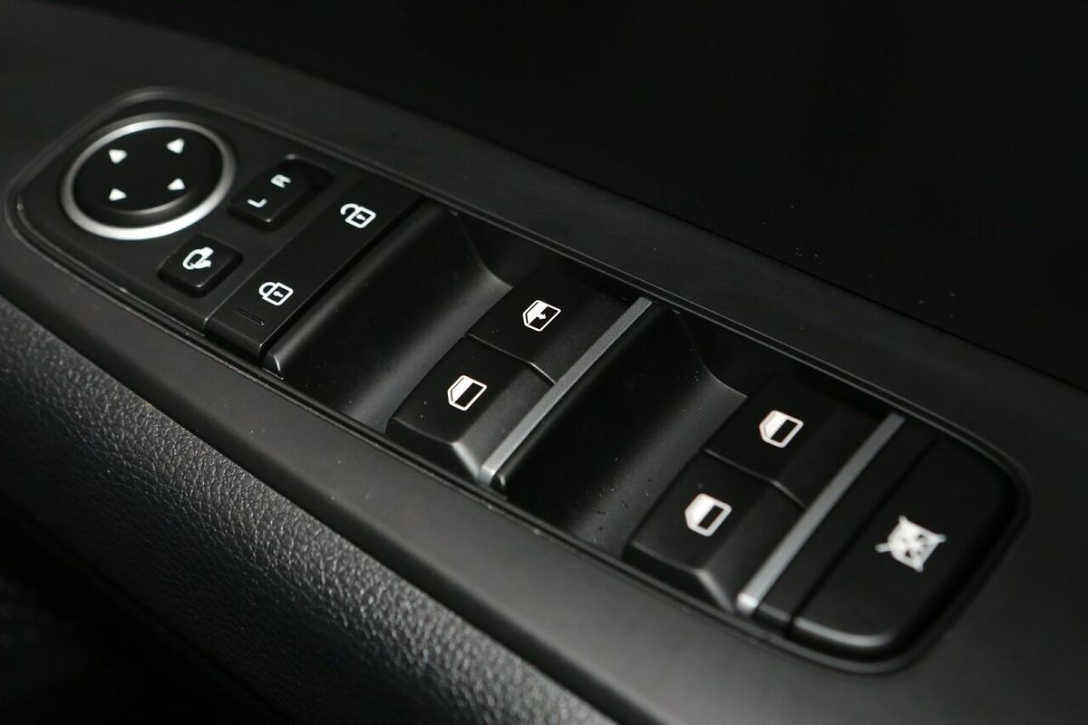 2024 Kia Cerato S BD