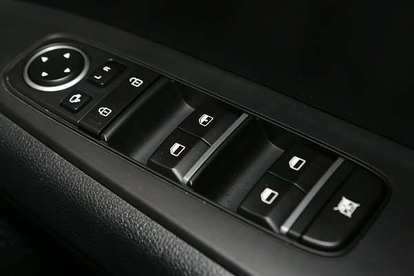 2024 Kia Cerato S BD