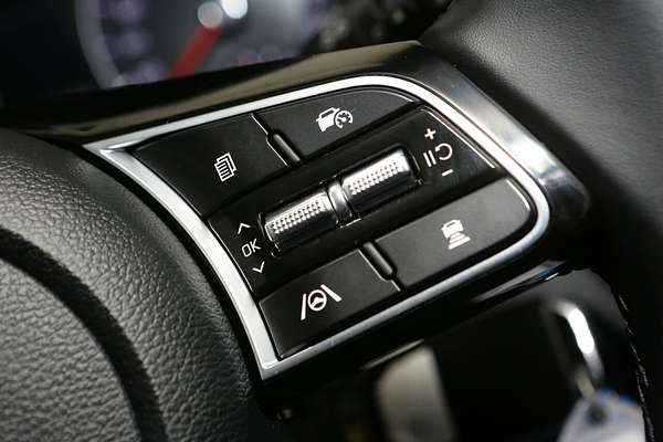 2024 Kia Cerato S BD