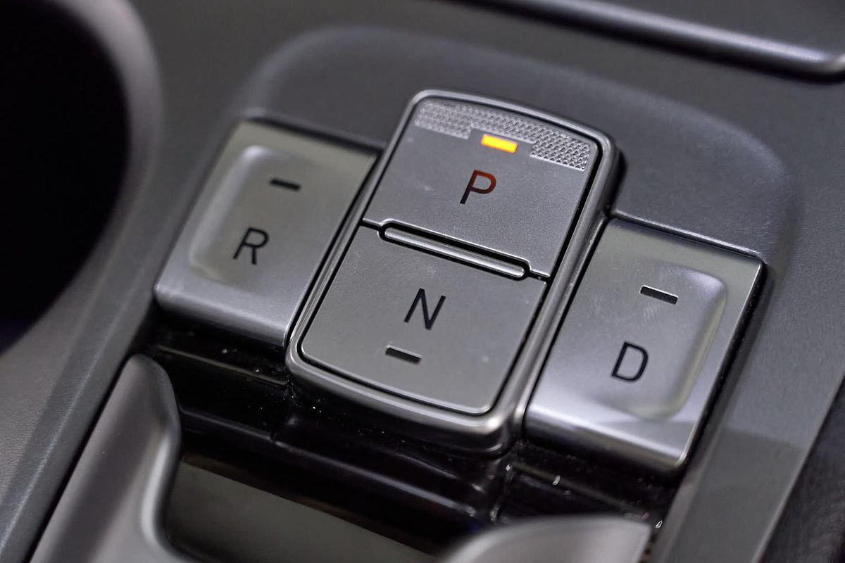 2023 Hyundai Kona Electric Highlander OS.V4