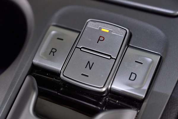 2023 Hyundai Kona Electric Highlander OS.V4