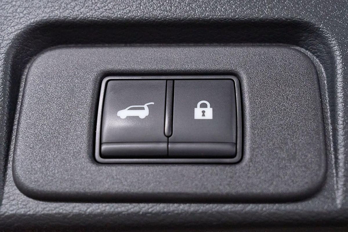 2024 Nissan X-TRAIL Ti-L e-POWER T33