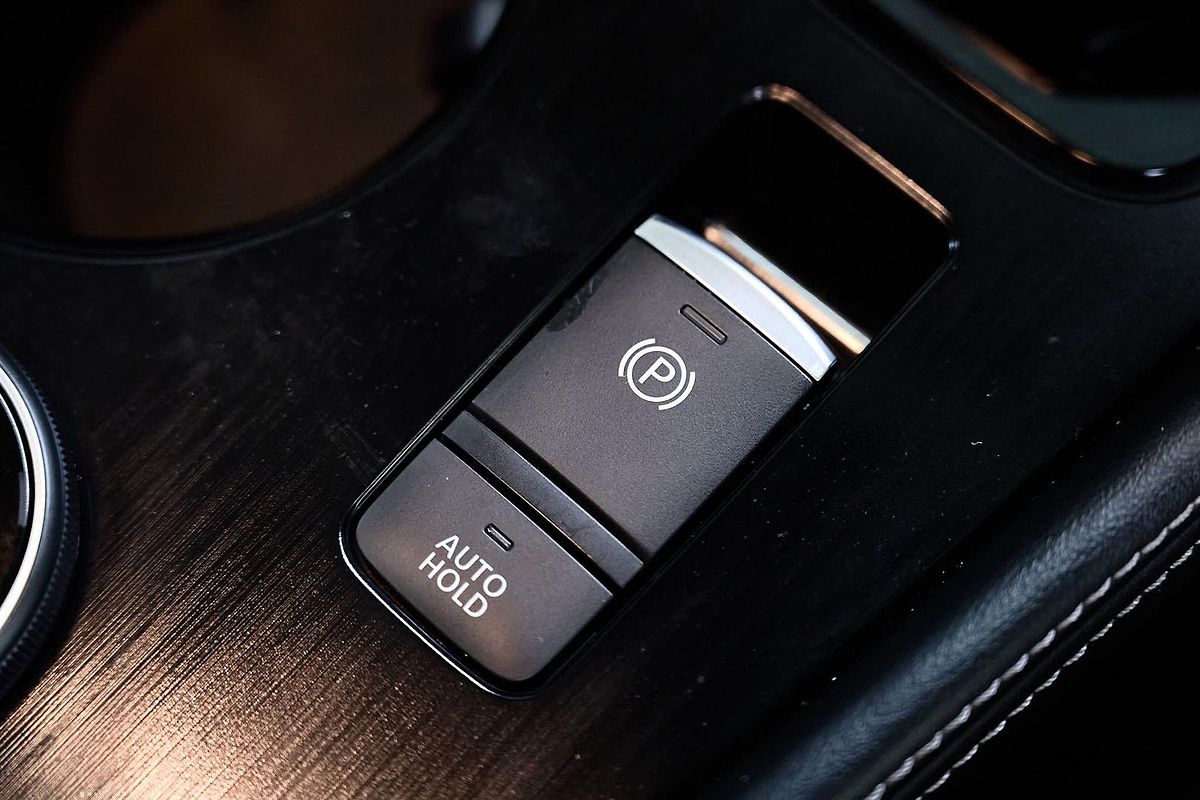 2024 Nissan X-TRAIL Ti-L e-POWER T33