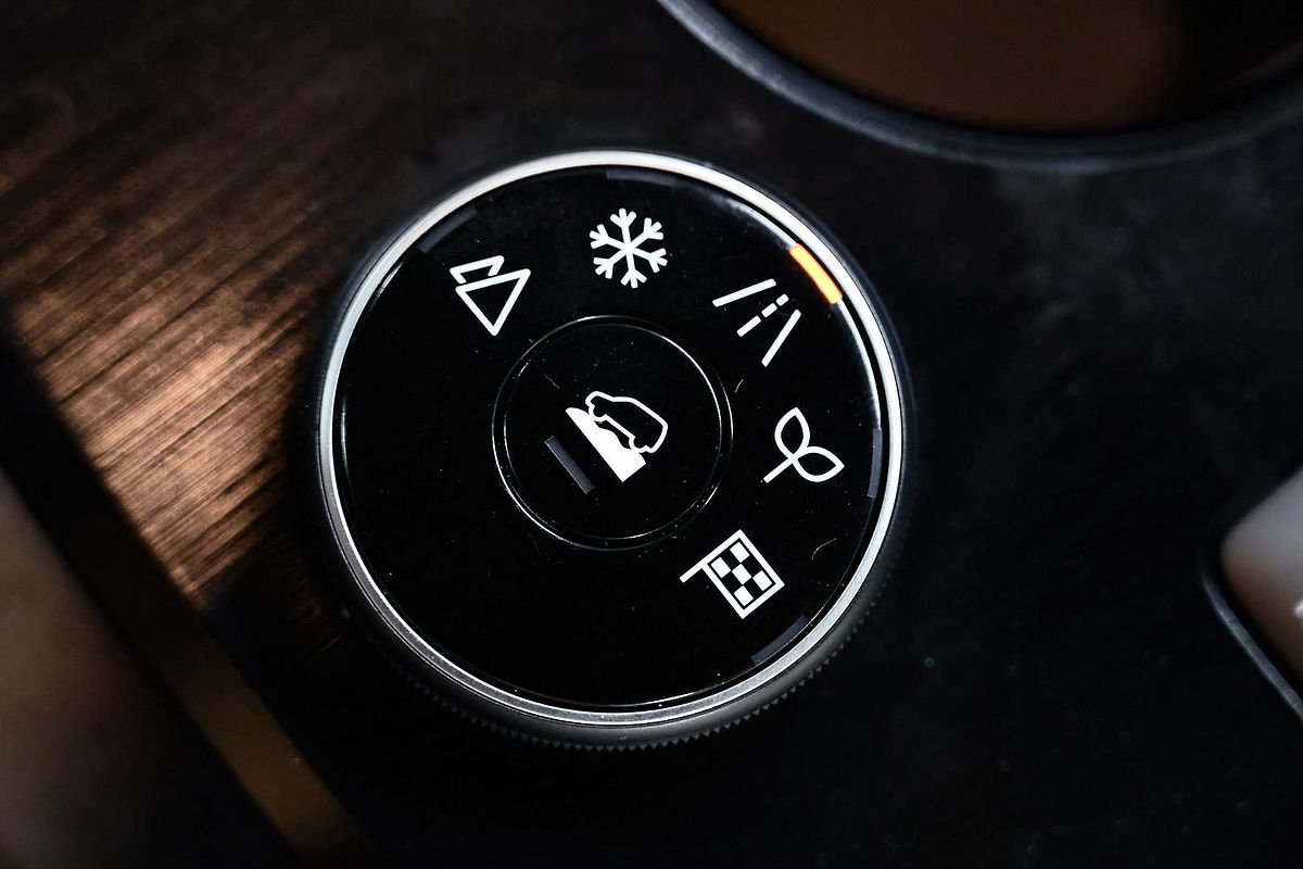 2024 Nissan X-TRAIL Ti-L e-POWER T33