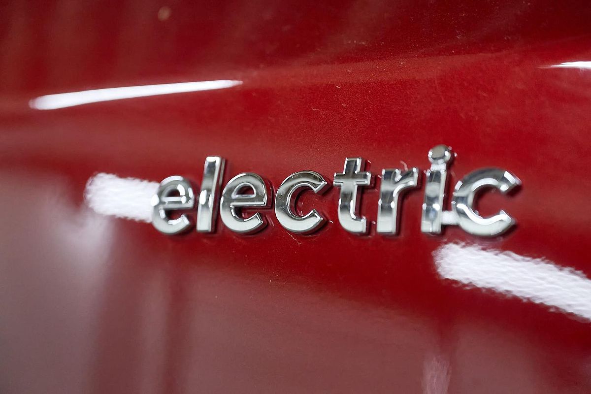 2023 Hyundai Kona Electric Highlander OS.V4