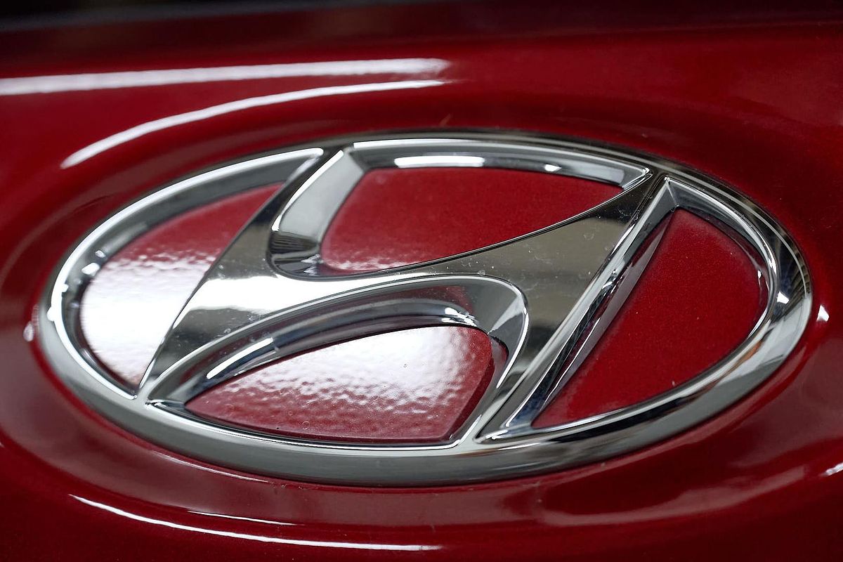 2023 Hyundai Kona Electric Highlander OS.V4