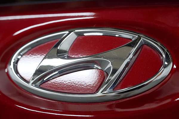 2023 Hyundai Kona Electric Highlander OS.V4