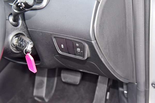 2024 Hyundai Tucson NX4.V2