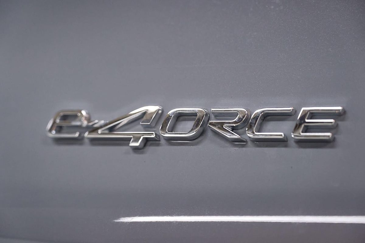 2024 Nissan X-TRAIL Ti-L e-POWER T33