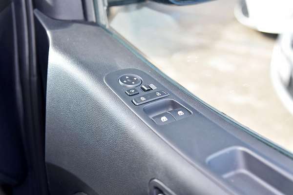 2022 Hyundai STARIA US4.V2