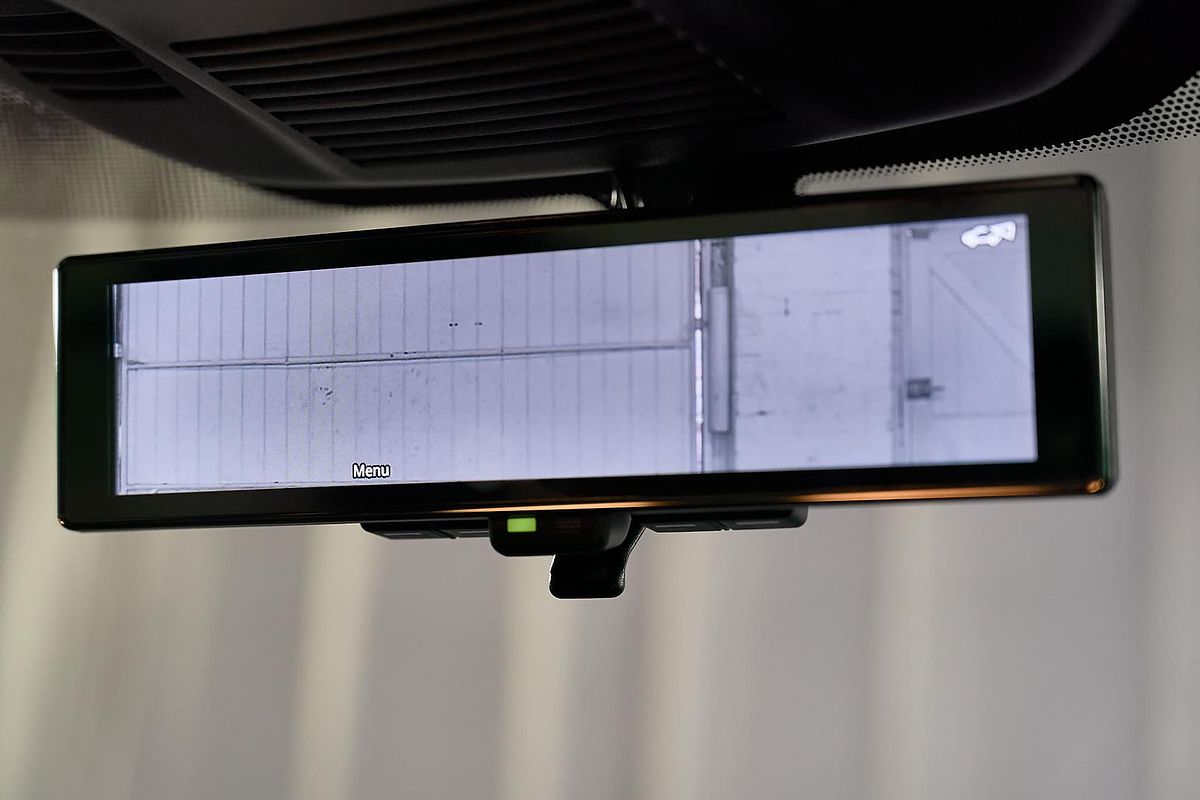 2024 Nissan X-TRAIL Ti-L e-POWER T33