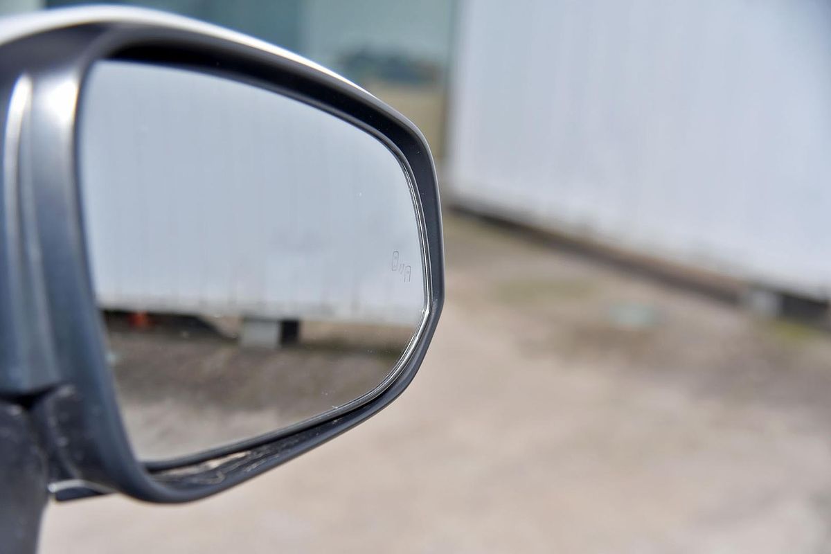 2024 Toyota Corolla Cross Atmos MXGH15R