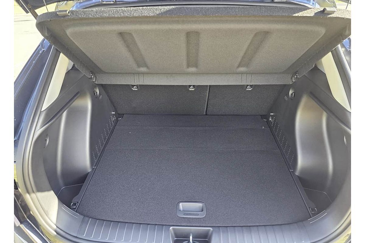 2025 Hyundai Kona Elite SX2.V3.5