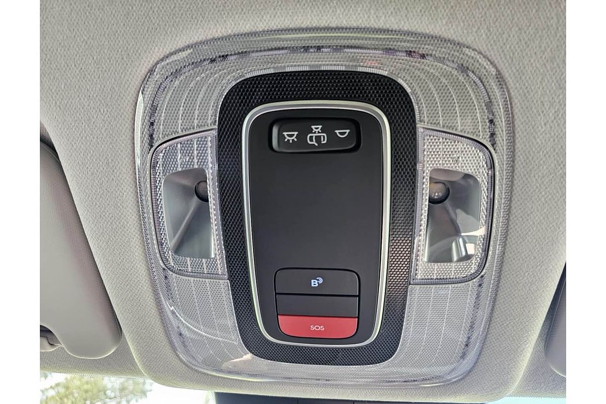 2025 Hyundai Kona Elite SX2.V3.5