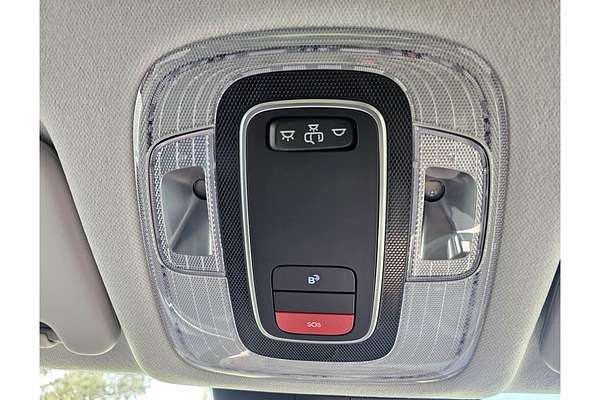 2025 Hyundai Kona Elite SX2.V3.5