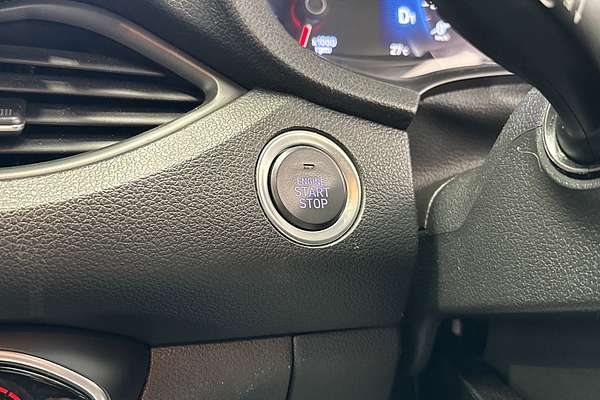 2020 Hyundai i30 N LINE PREMIUM PD.V4 MY21