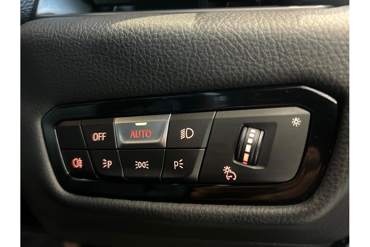 2022 Toyota Supra GR GT A90