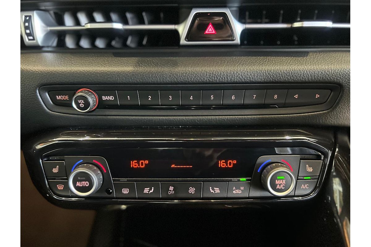 2022 Toyota Supra GR GT A90