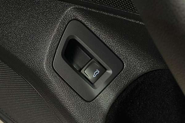 2022 Volkswagen Passat 162TSI ELEGANCE 3C MY22.5