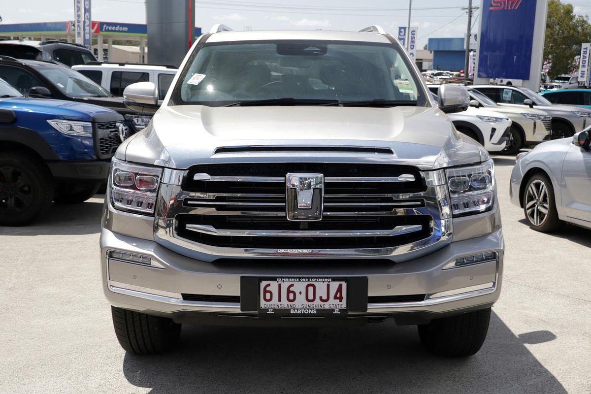 2025 GWM Tank 500 Ultra Hi4-T PHEV P03