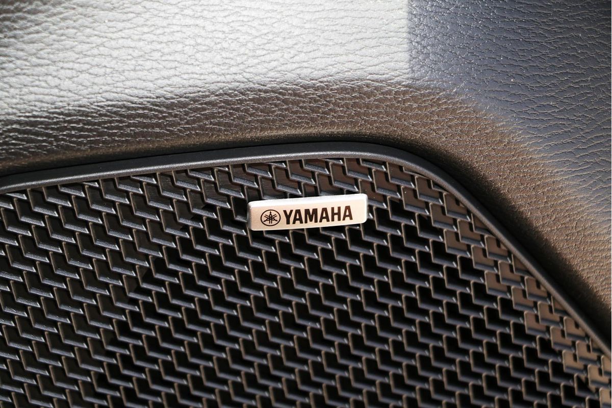 2025 Mitsubishi Outlander ES ZM