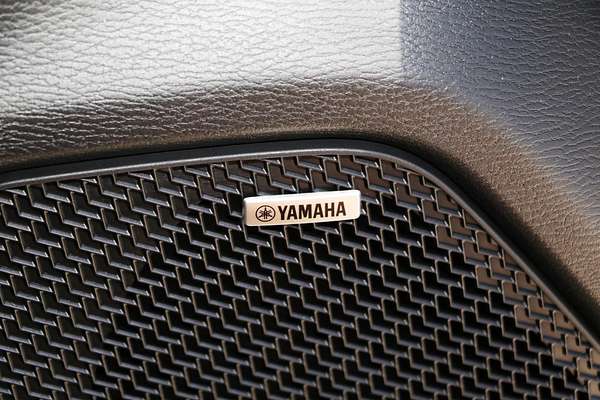 2025 Mitsubishi Outlander ES ZM