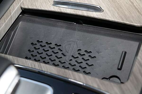 2025 GWM Tank 500 Ultra Hi4-T PHEV P03