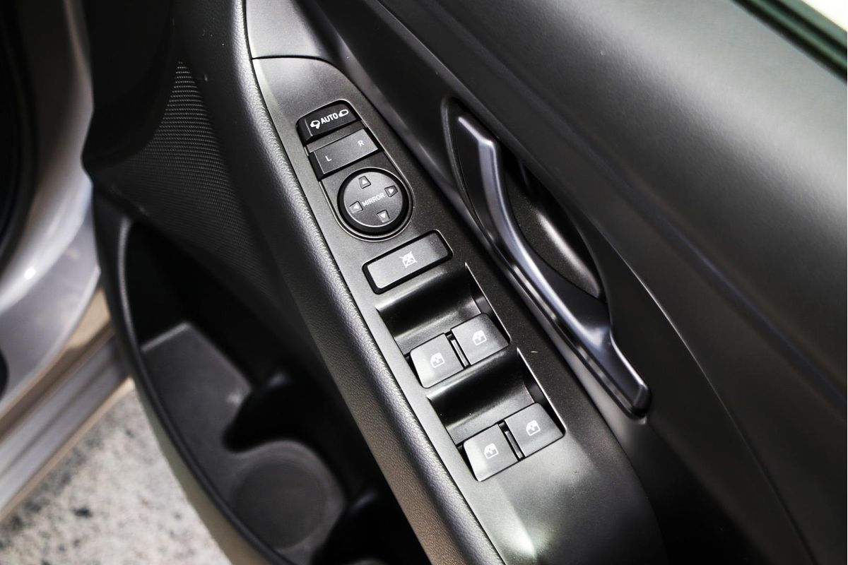 2019 Hyundai i30 N Line Premium PD.3