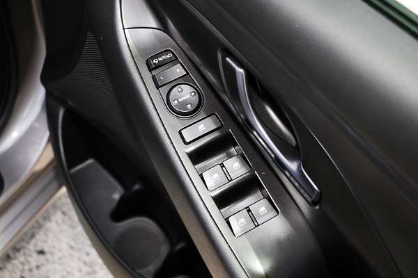 2019 Hyundai i30 N Line Premium PD.3