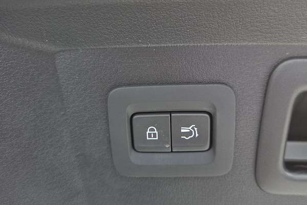 2024 Mazda CX-60 G40e Evolve KH Series