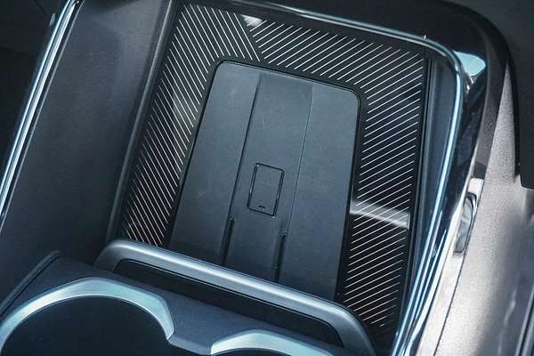 2025 BMW X2 xDrive20i M Sport U10
