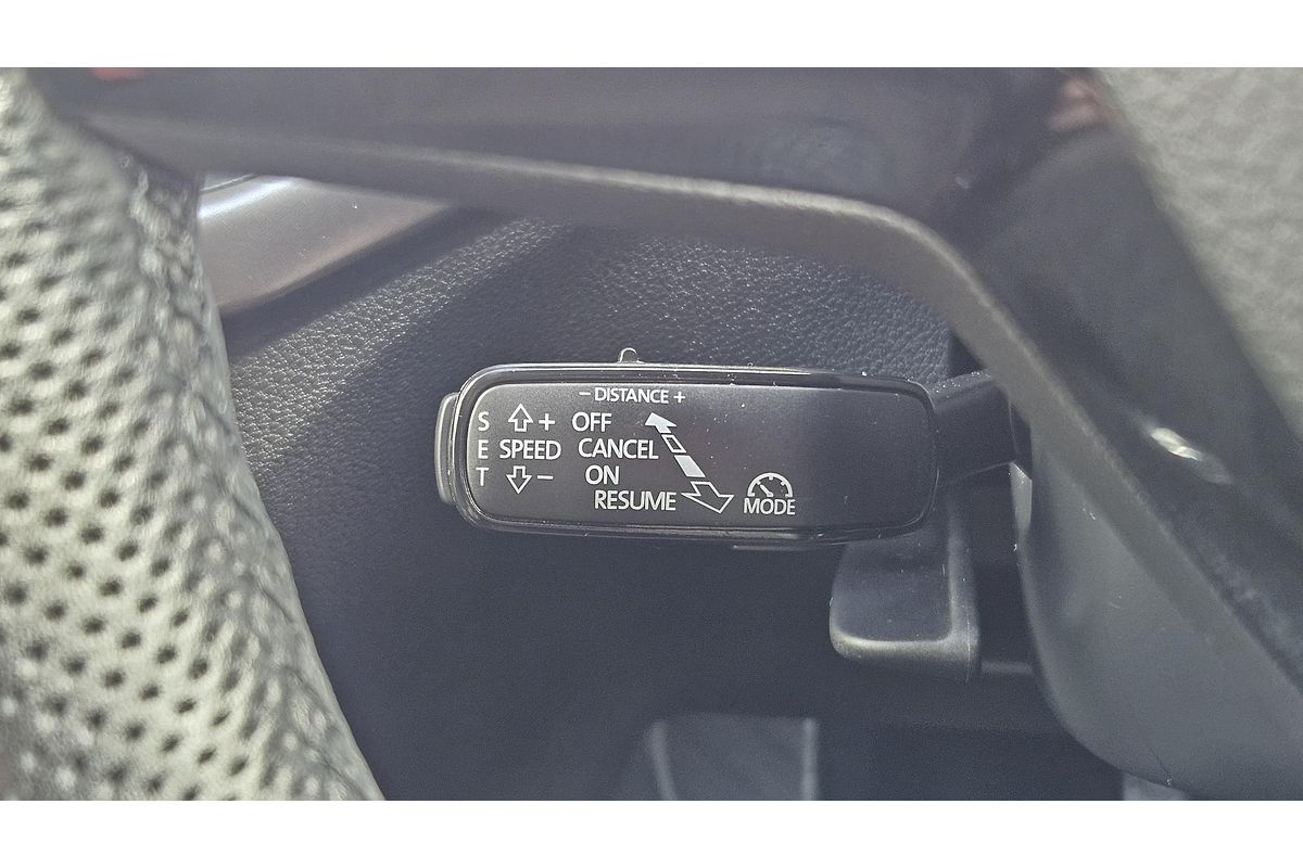 2020 SKODA Scala 110TSI Launch Edition NW