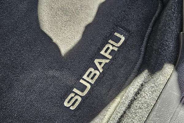 2016 Subaru Outback 2.5i Premium 5GEN