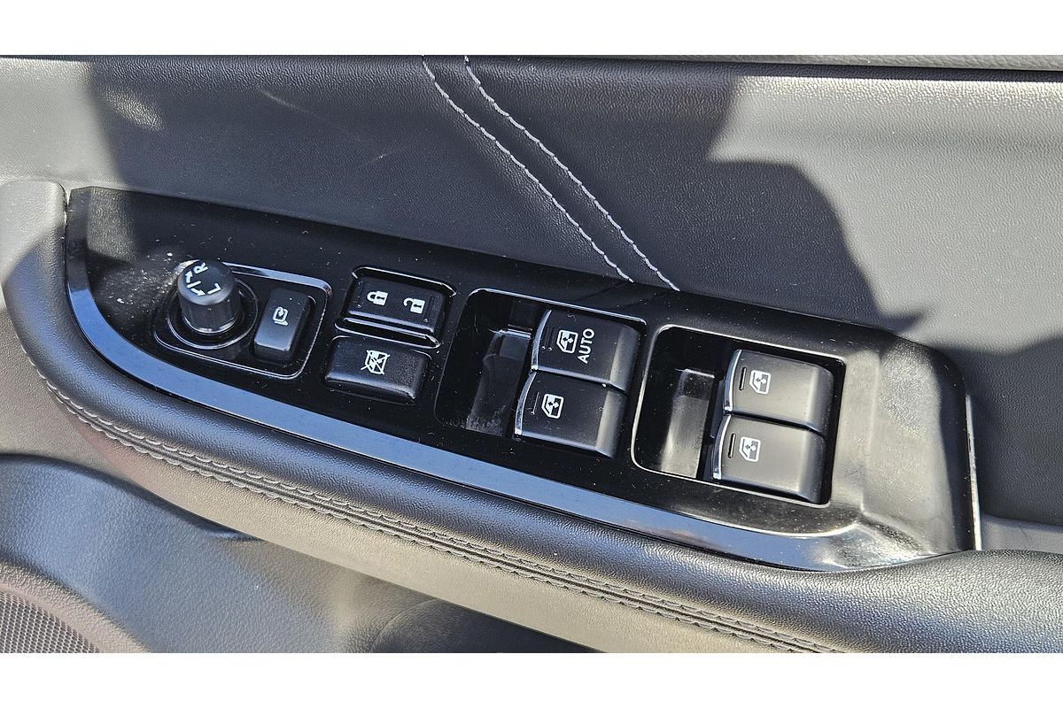 2016 Subaru Outback 2.5i Premium 5GEN