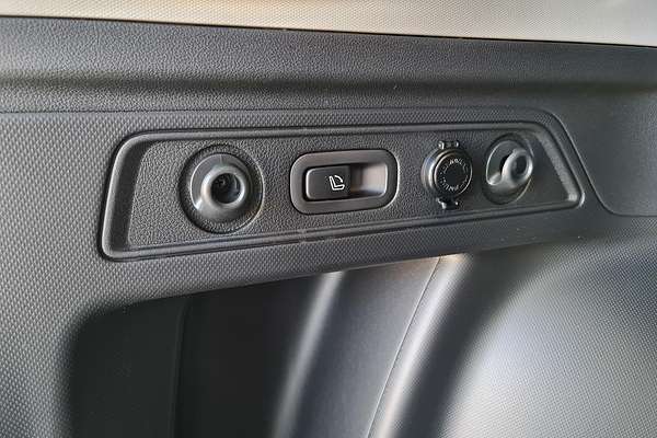 2024 Subaru Forester 2.5i-S S5