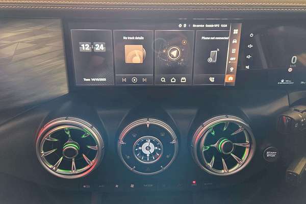 2025 GWM Tank 300 Ultra P01