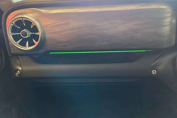 2025 GWM Tank 300 Ultra P01