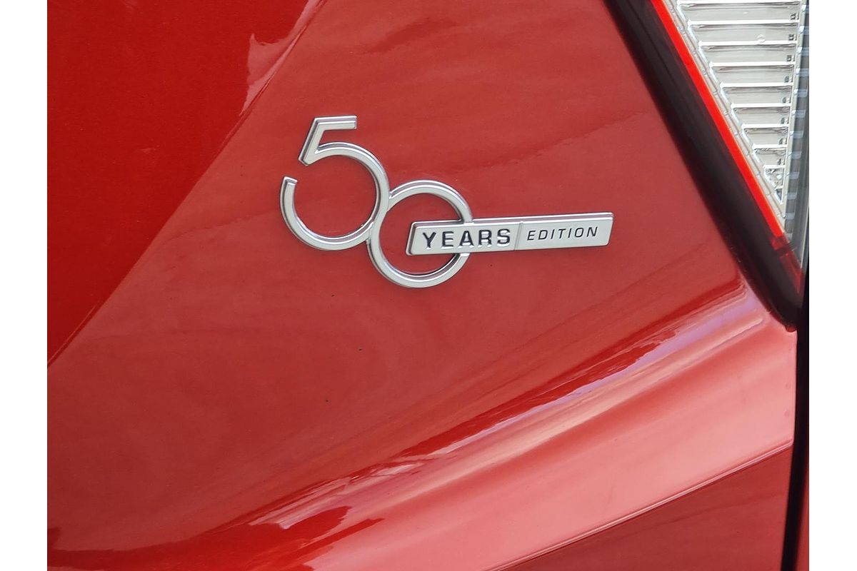 2019 Honda HR-V VTi