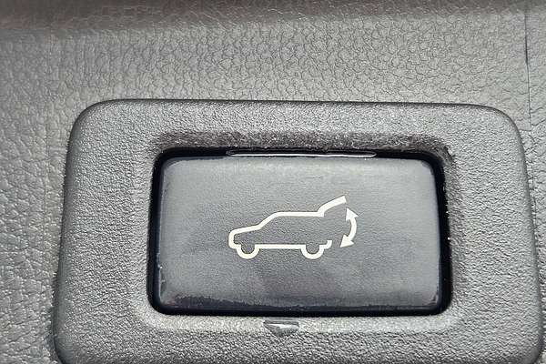 2019 Subaru Outback 2.5i Premium 5GEN