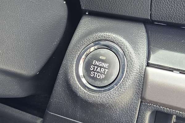 2019 Subaru Outback 2.5i Premium 5GEN