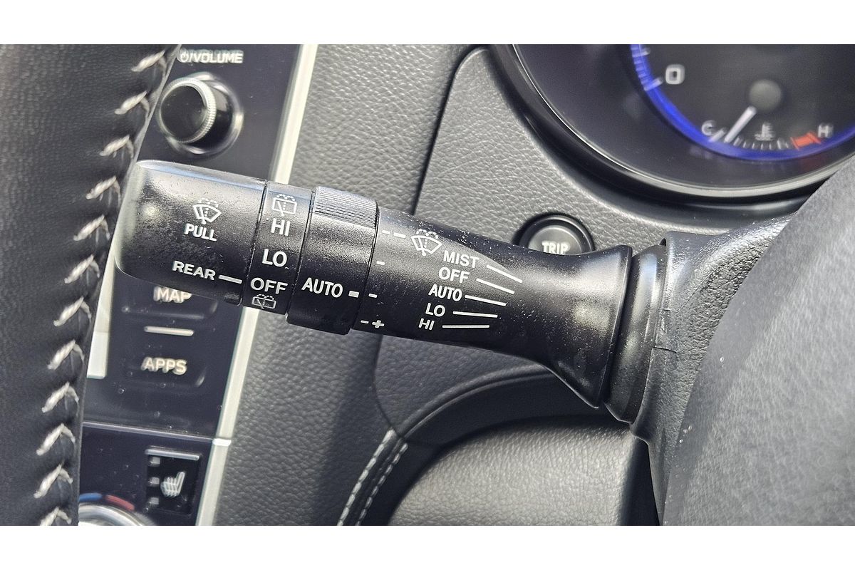 2019 Subaru Outback 2.5i Premium 5GEN