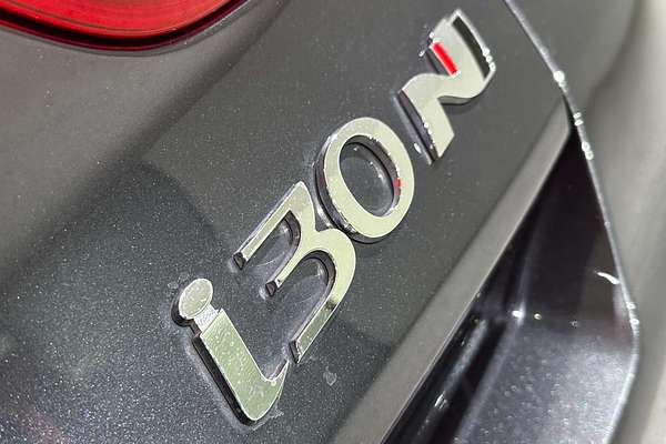 2024 Hyundai i30 N Premium PDe.V5