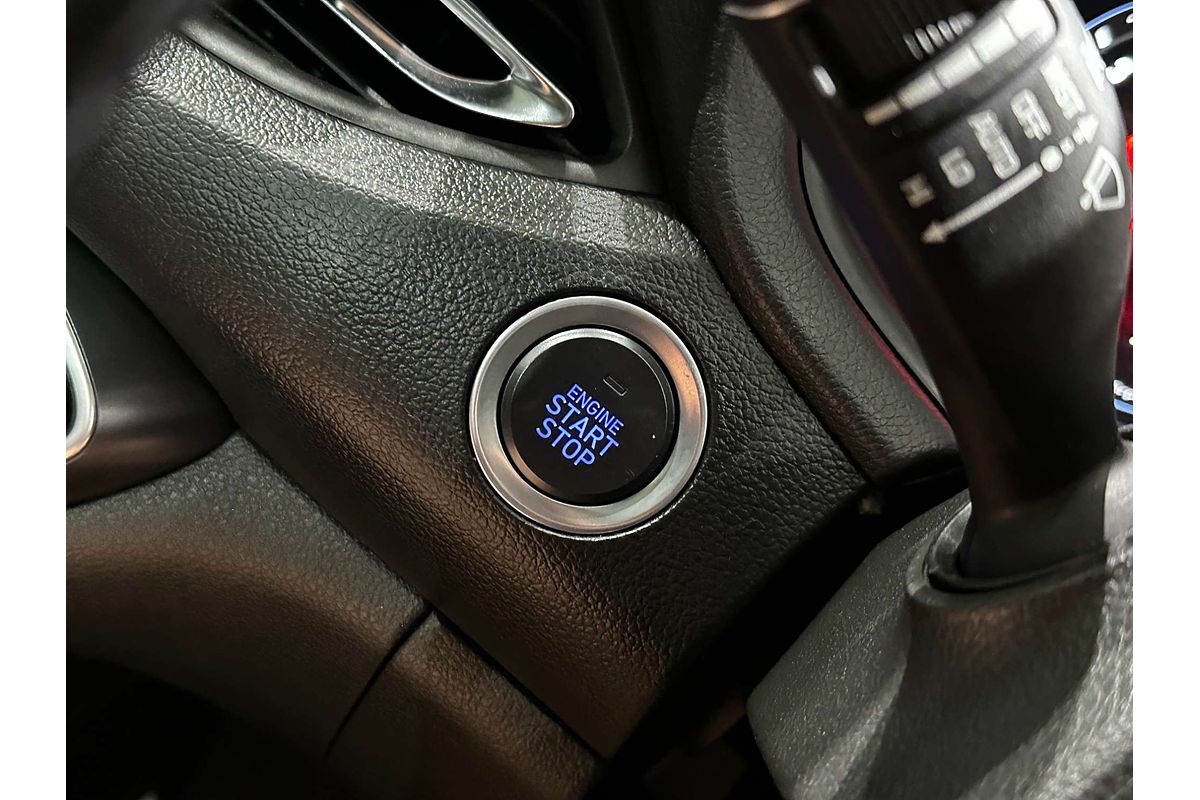 2024 Hyundai i30 N Premium PDe.V5
